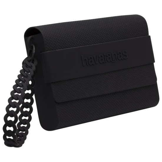Havaianas Τσαντάκι χειρός Clutch Purse